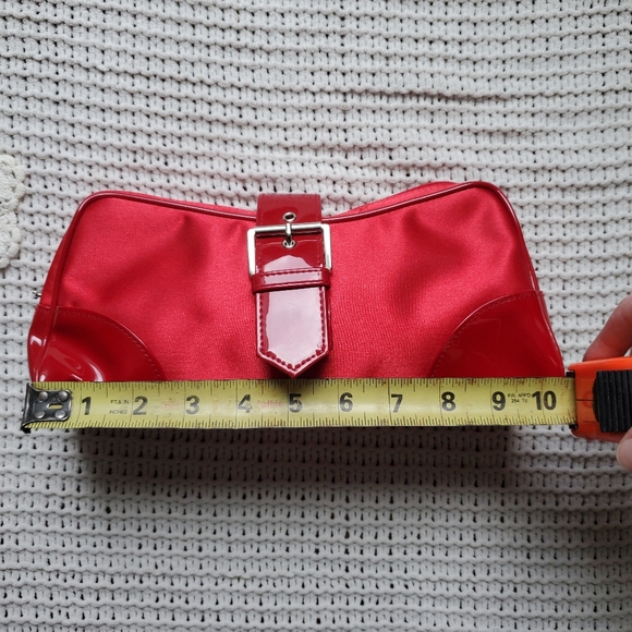 ‼️SOLD - Picture 4 of 10